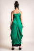 Double Sack Dress